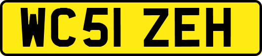 WC51ZEH