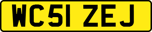WC51ZEJ