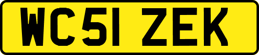 WC51ZEK