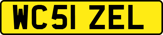 WC51ZEL