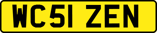 WC51ZEN
