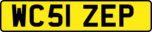 WC51ZEP