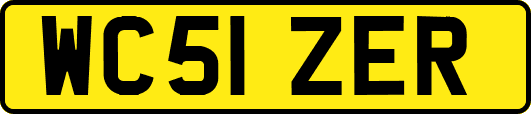 WC51ZER