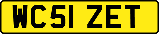 WC51ZET