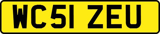 WC51ZEU