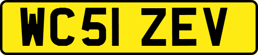 WC51ZEV