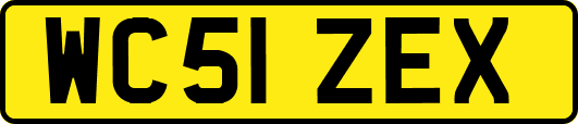 WC51ZEX
