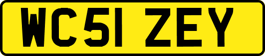 WC51ZEY
