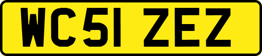 WC51ZEZ