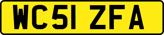 WC51ZFA