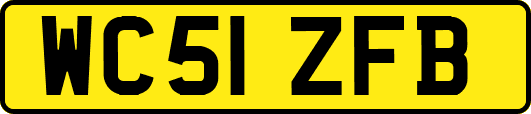 WC51ZFB