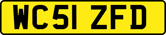 WC51ZFD