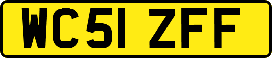 WC51ZFF