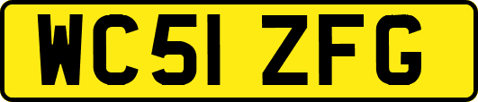 WC51ZFG