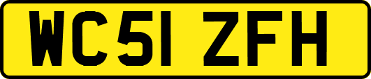 WC51ZFH