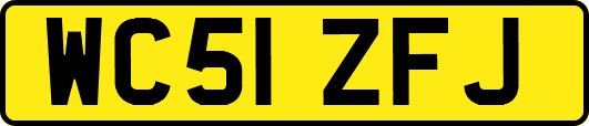 WC51ZFJ