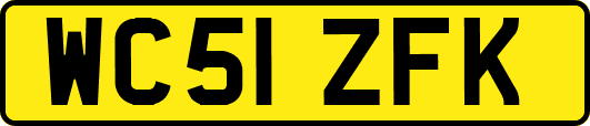 WC51ZFK