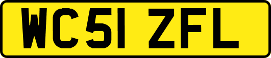 WC51ZFL