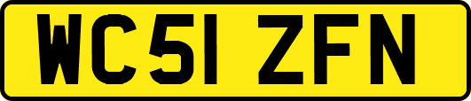 WC51ZFN