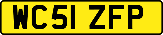 WC51ZFP