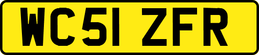 WC51ZFR