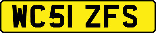 WC51ZFS
