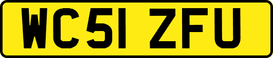 WC51ZFU