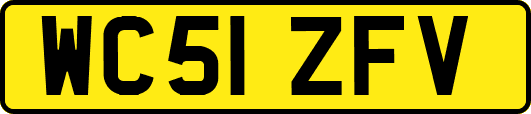 WC51ZFV