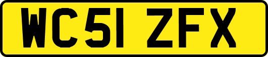 WC51ZFX