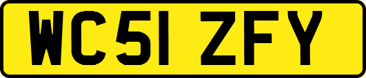 WC51ZFY