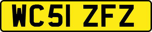 WC51ZFZ
