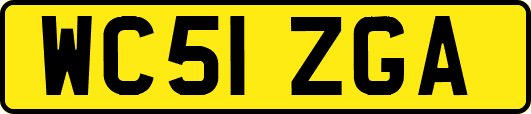 WC51ZGA