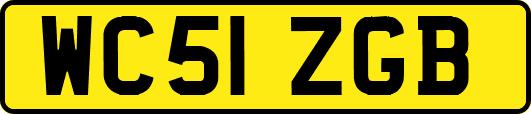 WC51ZGB