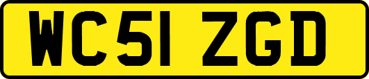 WC51ZGD