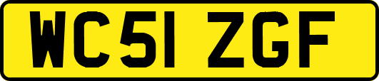 WC51ZGF