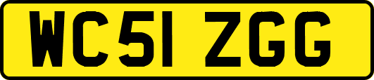 WC51ZGG