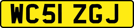 WC51ZGJ
