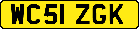 WC51ZGK