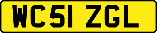 WC51ZGL