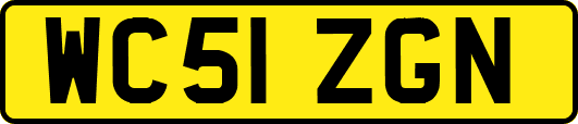 WC51ZGN