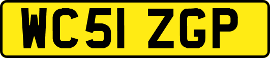 WC51ZGP