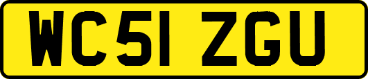 WC51ZGU