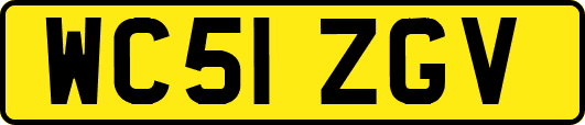 WC51ZGV