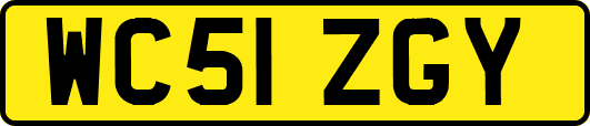 WC51ZGY