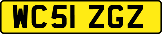 WC51ZGZ