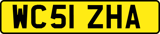 WC51ZHA