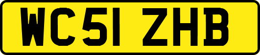 WC51ZHB