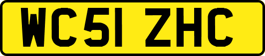 WC51ZHC