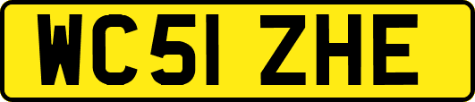 WC51ZHE