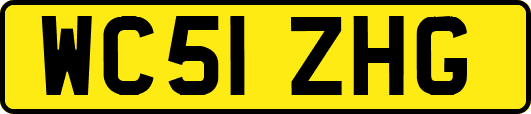 WC51ZHG